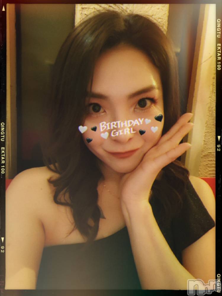 ��Į���ʥå��������륺�С�LUAR(�륢����) �������3��2���̥�֥�����🎂🎊🎉��