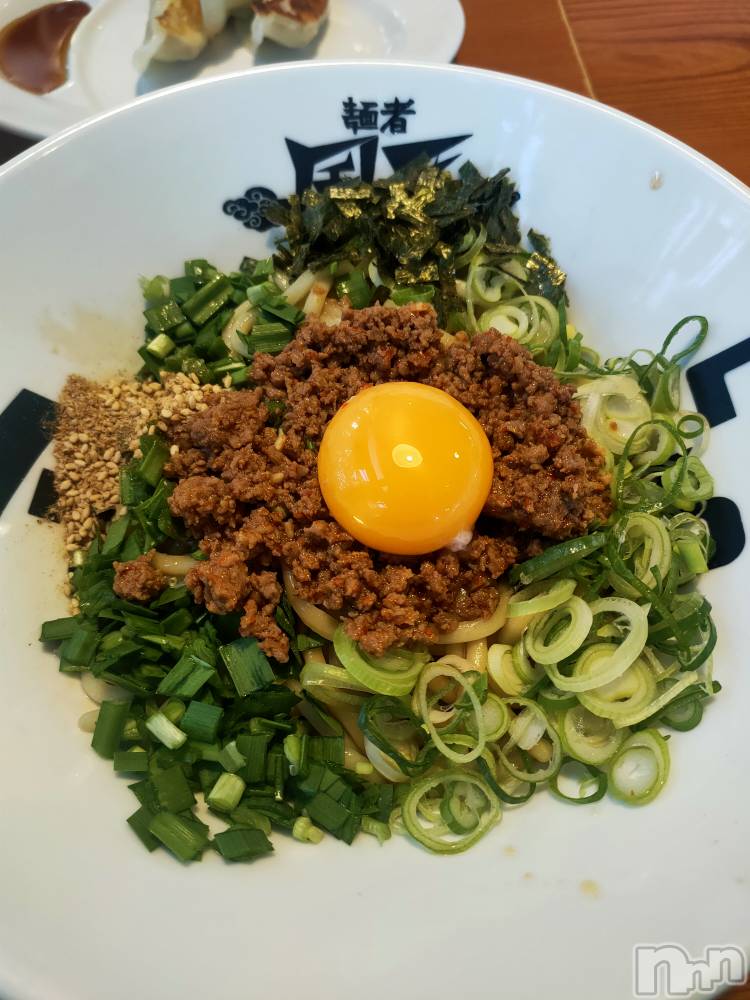 ��Į���ʥå��������륺�С�LUAR(�륢����) �������3��4���̥�֥�����😋✨��