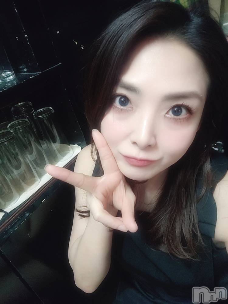 ��Į���ʥå��������륺�С�LUAR(�륢����) �������3��7���̥�֥�����😌✨��