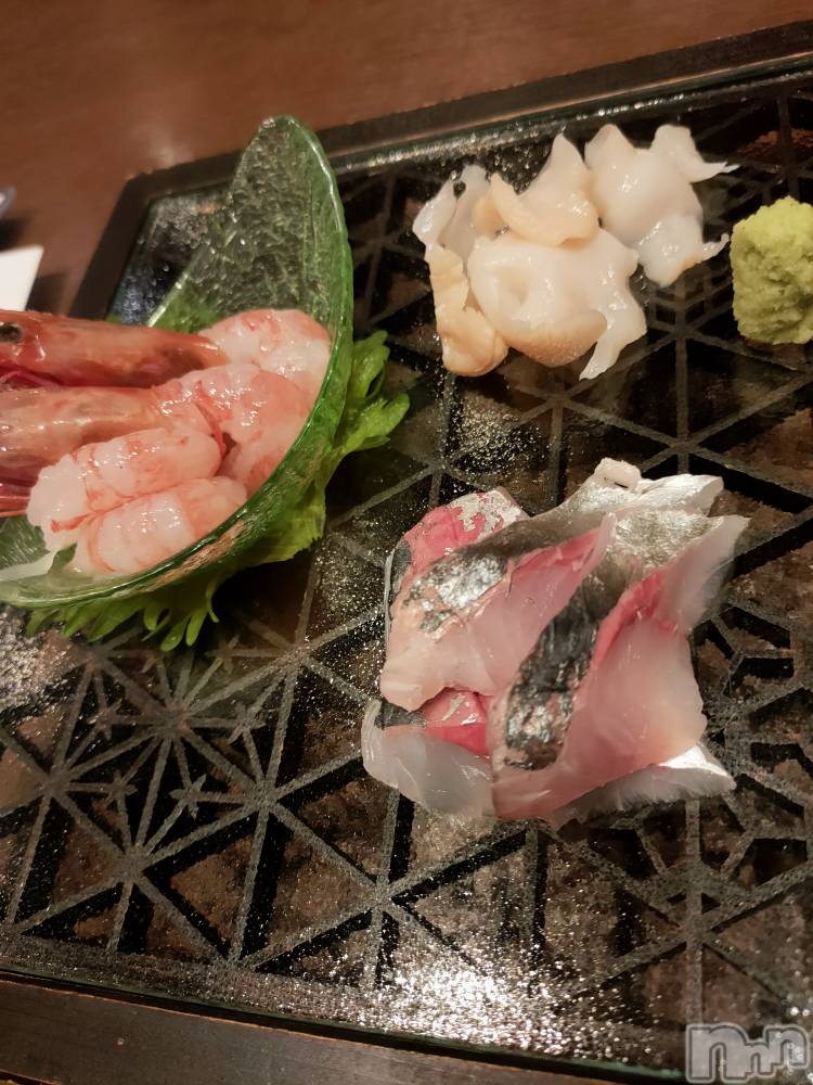 ��Į���ʥå��������륺�С�LUAR(�륢����) �������3��19���̥�֥�����😋✨��