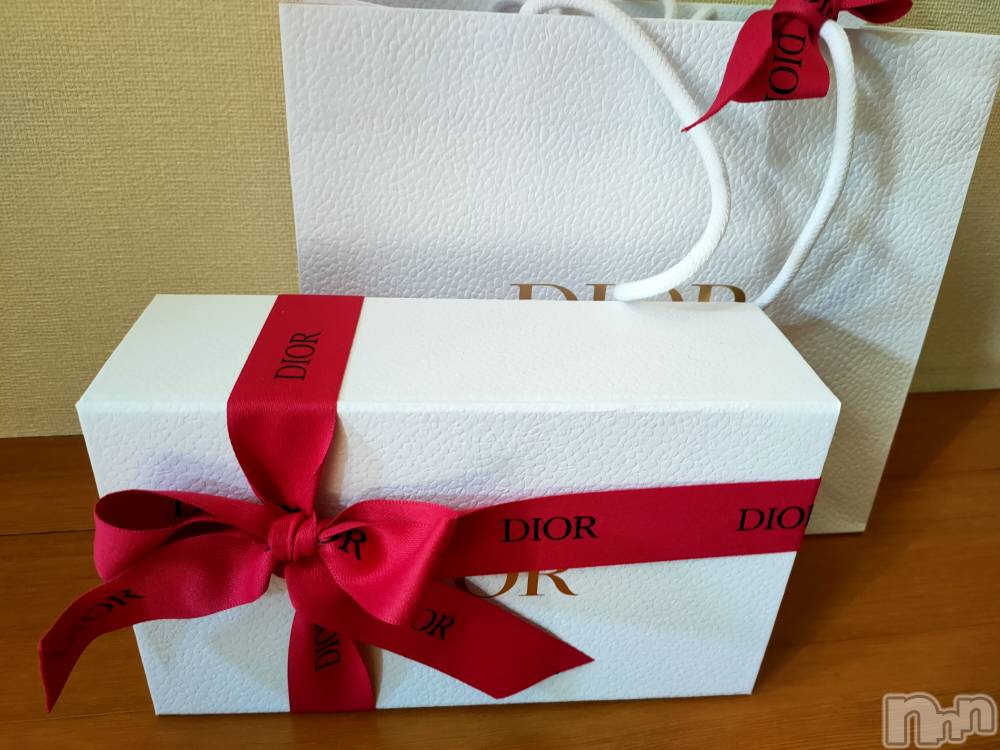 ��Į���ʥå��������륺�С�LUAR(�륢����) �������3��23���̥�֥����ִ򤷡���😆♥️��