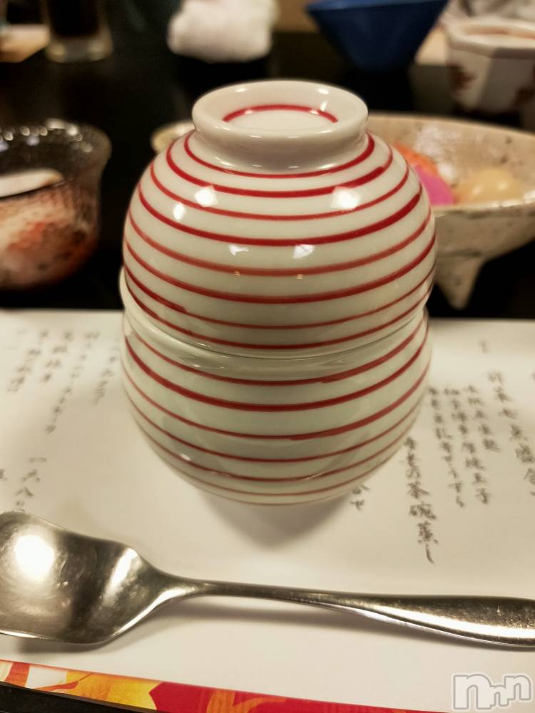 ��Į���ʥå��������륺�С�LUAR(�륢����) �������3��24���̥�֥�����😋✨��