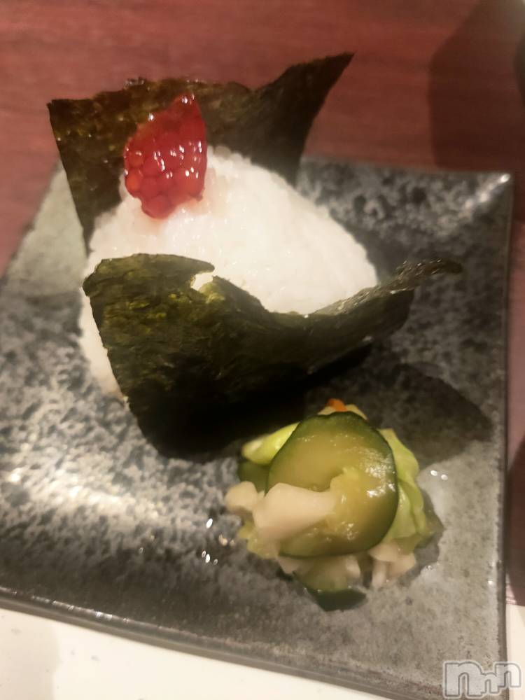 ��Į���ʥå��������륺�С�LUAR(�륢����) �������3��27���̥�֥�����😋✨��