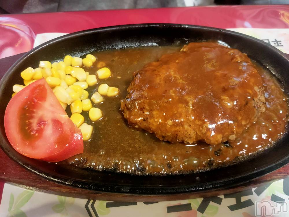 ��Į���ʥå��������륺�С�LUAR(�륢����) �������3��31���̥�֥�����😋✨��