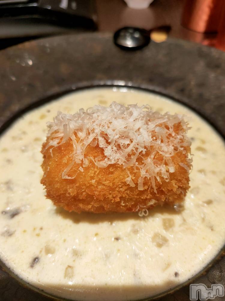 ��Į���ʥå��������륺�С�LUAR(�륢����) �������4��1���̥�֥�����♥️��