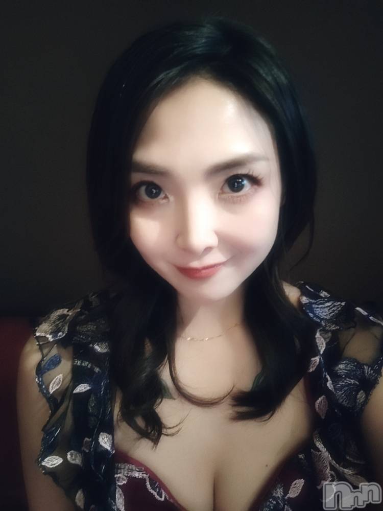 ��Į���ʥå��������륺�С�LUAR(�륢����) �������4��3���̥�֥����ְ��˰��ߤޤ��硼♥️��