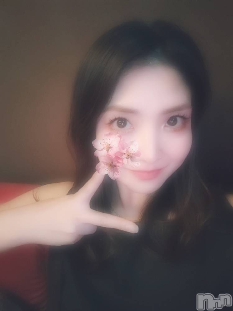 ��Į���ʥå��������륺�С�LUAR(�륢����) �������4��16���̥�֥�����😌✨��