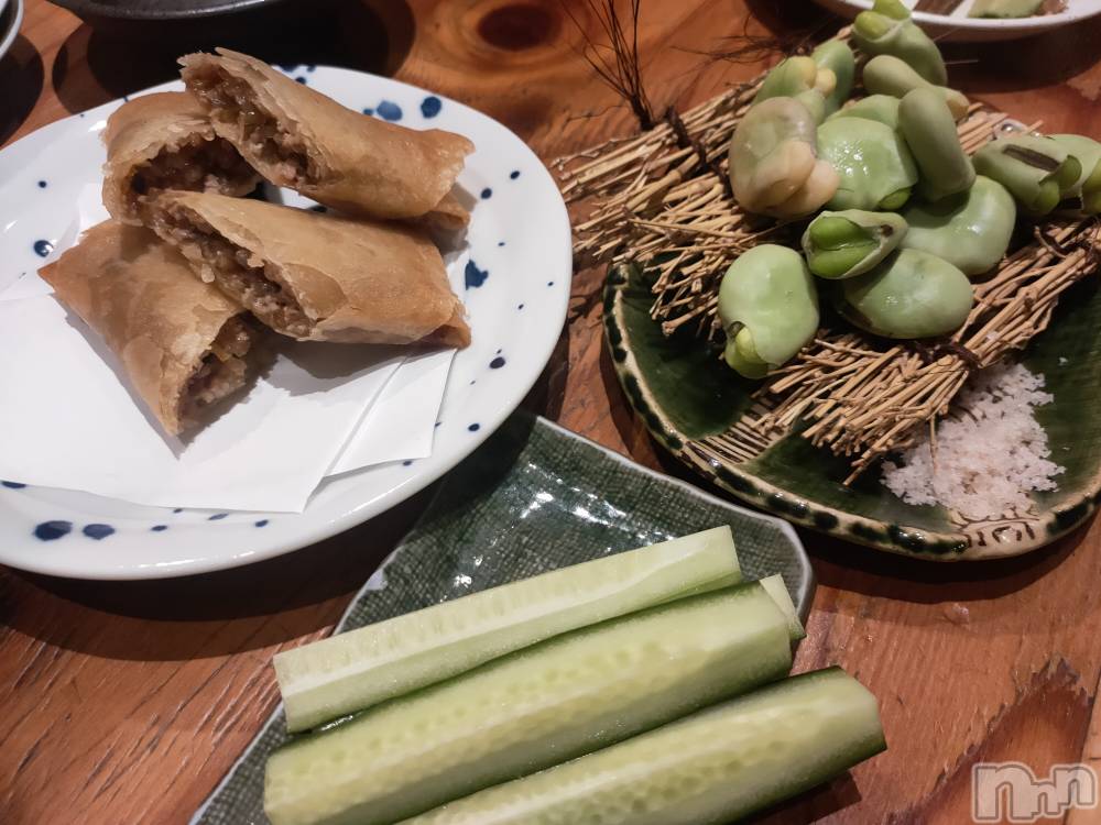 ��Į���ʥå��������륺�С�LUAR(�륢����) �������4��19���̥�֥�����♥️��