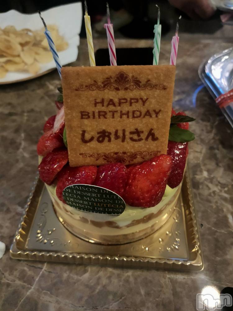 ��Į���ʥå��������륺�С�LUAR(�륢����) �������4��20���̥�֥����ִ򤷤�����😫♥️��