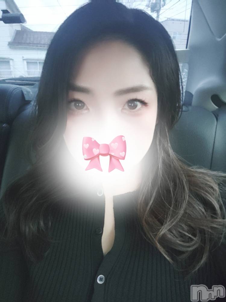 ��Į���ʥå��������륺�С�LUAR(�륢����) �������4��22���̥�֥�����😌✨��