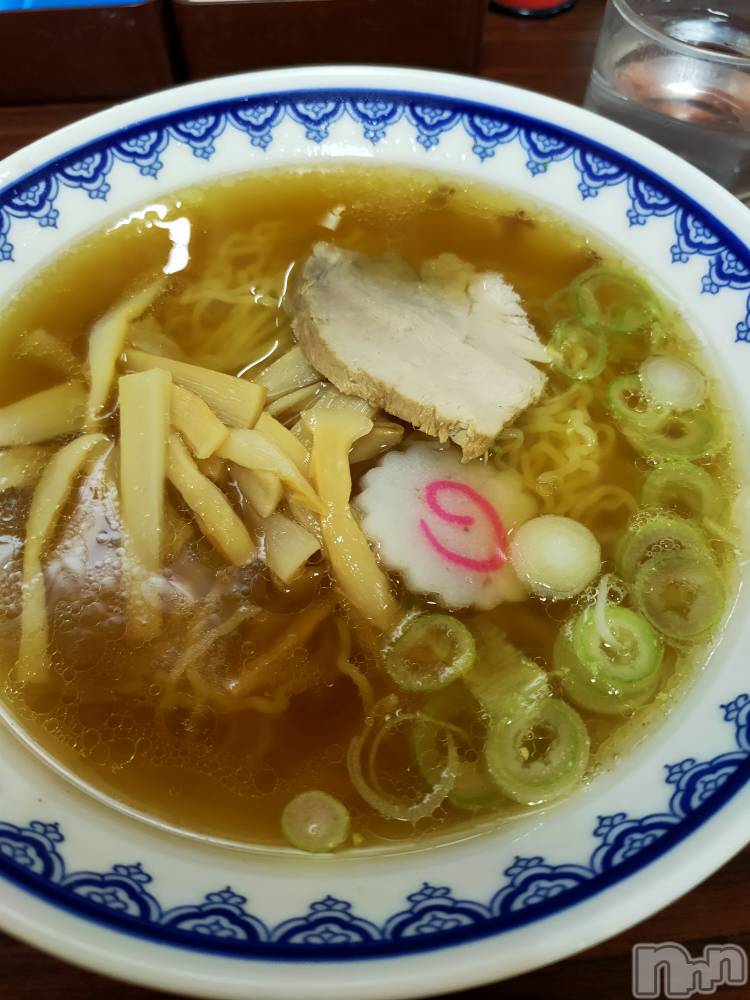 ��Į���ʥå��������륺�С�LUAR(�륢����) �������4��23���̥�֥����ֵס���������😋��