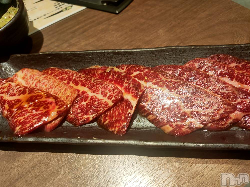 ��Į���ʥå��������륺�С�LUAR(�륢����) �������5��2���̥�֥�����ǰ���🤭♥️��
