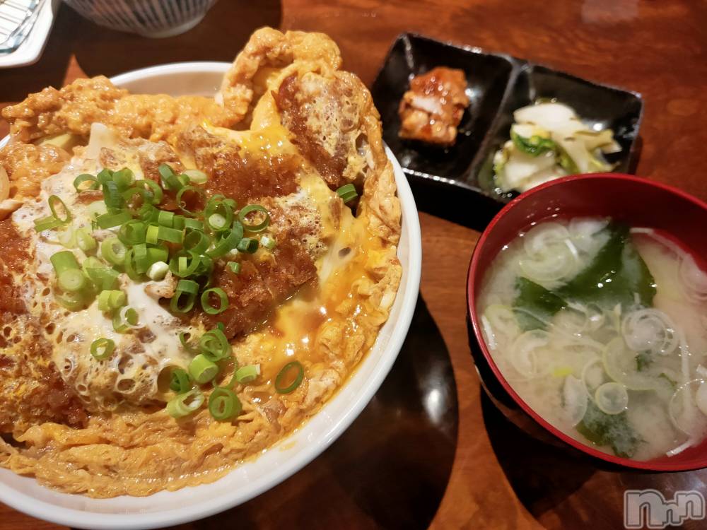 ��Į���ʥå��������륺�С�LUAR(�륢����) �������5��9���̥�֥�������̣����🥰��