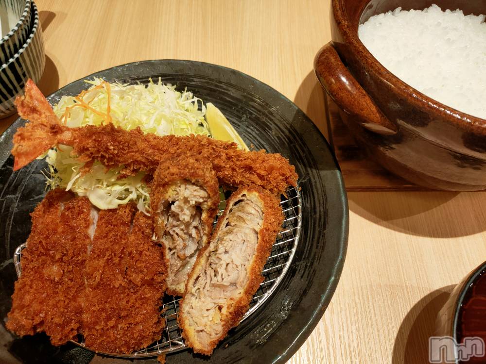 ��Į���ʥå��������륺�С�LUAR(�륢����) �������5��14���̥�֥����֤�ͧã��✨��