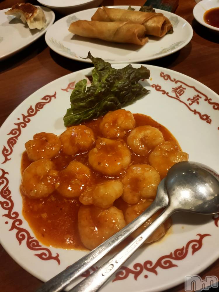 ��Į���ʥå��������륺�С�LUAR(�륢����) �������5��23���̥�֥������繥��♥️��