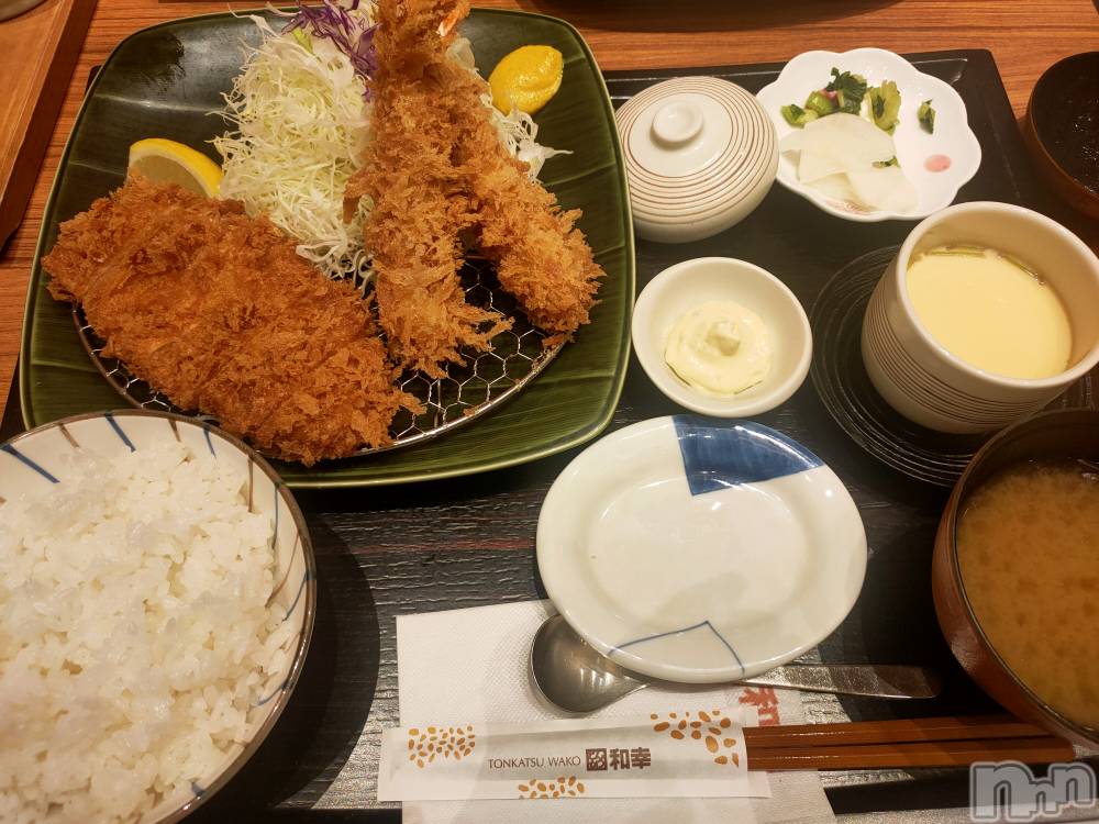 ��Į���ʥå��������륺�С�LUAR(�륢����) �������5��30���̥�֥����֤��🥳��