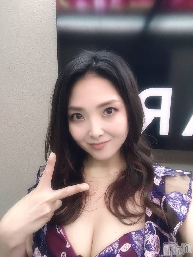 ��Į���ʥå��������륺�С�LUAR(�륢����) �������6��13���̥�֥���������������🤭��