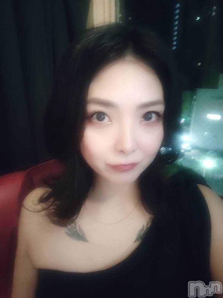 ��Į���ʥå��������륺�С�LUAR(�륢����) �������9��28���̥�֥�����😌✨��