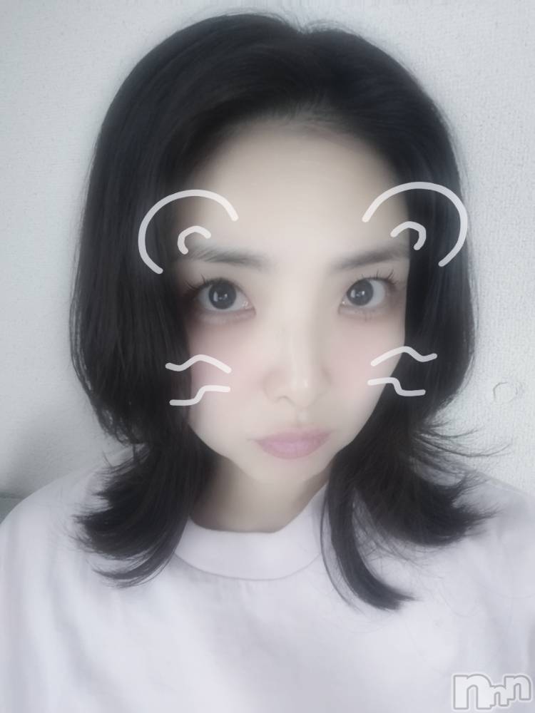 ��Į���ʥå��������륺�С�LUAR(�륢����) �������10��5���̥�֥����֤��Ϥ褦�������ޤ�🌞��