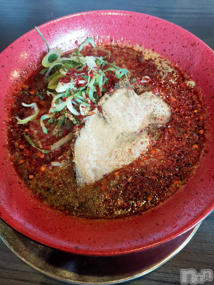 ��Į���ʥå��������륺�С�LUAR(�륢����) �������10��13���̥�֥�����ŷ���ɤ���🌞��