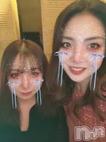 Įʥå륺СLUAR(륢) 1214̥֥♥️