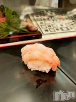 ��Į���ʥå��������륺�С�LUAR(�륢����) �������12��15���̥�֥�����😚✨��