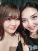 ��Į���ʥå��������륺�С�LUAR(�륢����) �������2��13���̥�֥�����♥️��