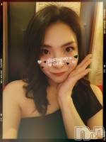 ��Į���ʥå��������륺�С�LUAR(�륢����) �������3��2���̥�֥�����🎂🎊🎉��