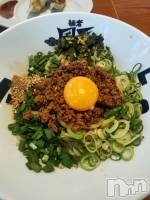 ��Į���ʥå��������륺�С�LUAR(�륢����) �������3��4���̥�֥�����😋✨��