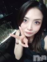 ��Į���ʥå��������륺�С�LUAR(�륢����) �������3��7���̥�֥�����😌✨��