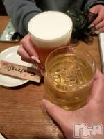 ��Į���ʥå��������륺�С�LUAR(�륢����) �������3��9���̥�֥�����😋✨��