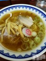 ��Į���ʥå��������륺�С�LUAR(�륢����) �������4��23���̥�֥����ֵס���������😋��