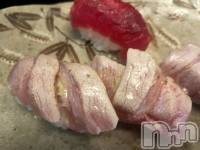 ��Į���ʥå��������륺�С�LUAR(�륢����) �������4��25���̥�֥�������̣�����ä���😆♥️��