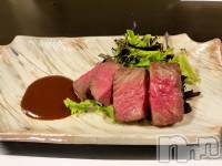 ��Į���ʥå��������륺�С�LUAR(�륢����) �������4��27���̥�֥����֤ޤ����٤���🤭♥️��