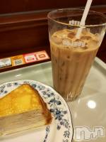 ��Į���ʥå��������륺�С�LUAR(�륢����) �������4��28���̥�֥����֤�ͧã��✨��