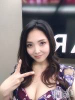 ��Į���ʥå��������륺�С�LUAR(�륢����) �������6��13���̥�֥���������������🤭��