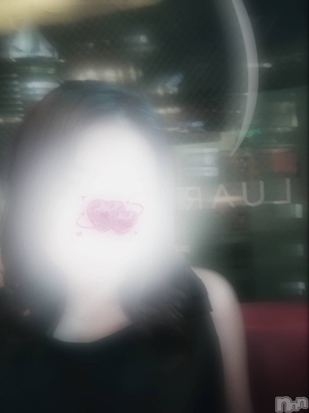 Įʥå륺СLUAR(륢) 2025ǯ122̥֥֤Ϥޤơ✨