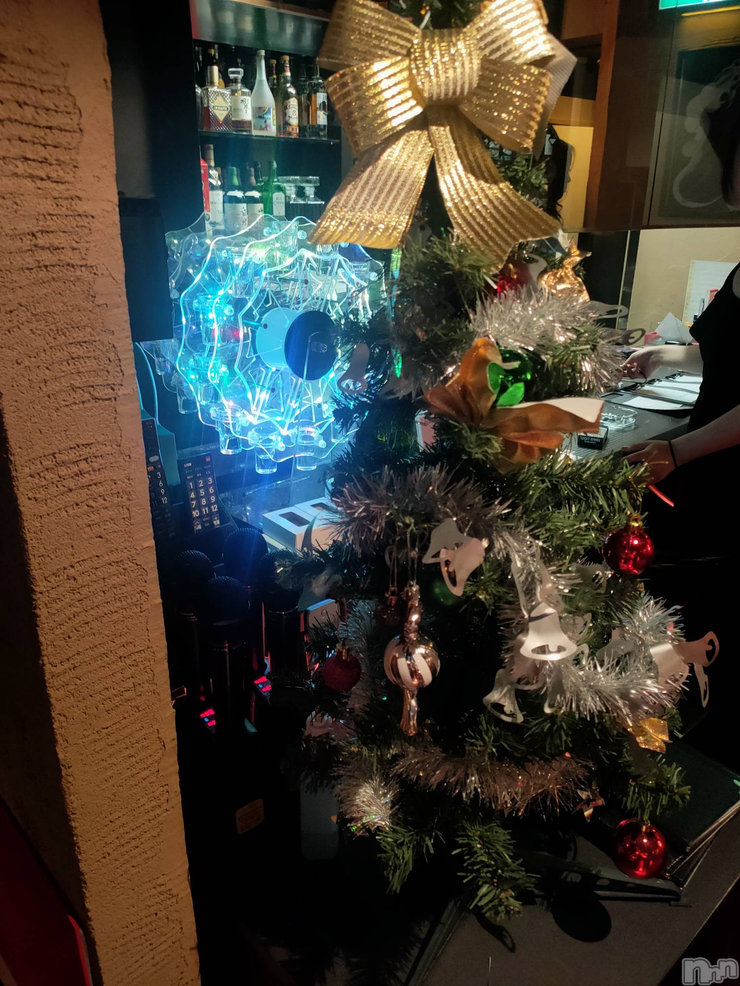 Įʥå륺СLUAR(륢) 2025ǯ123̥֥֤äȤ椦֤12🎄