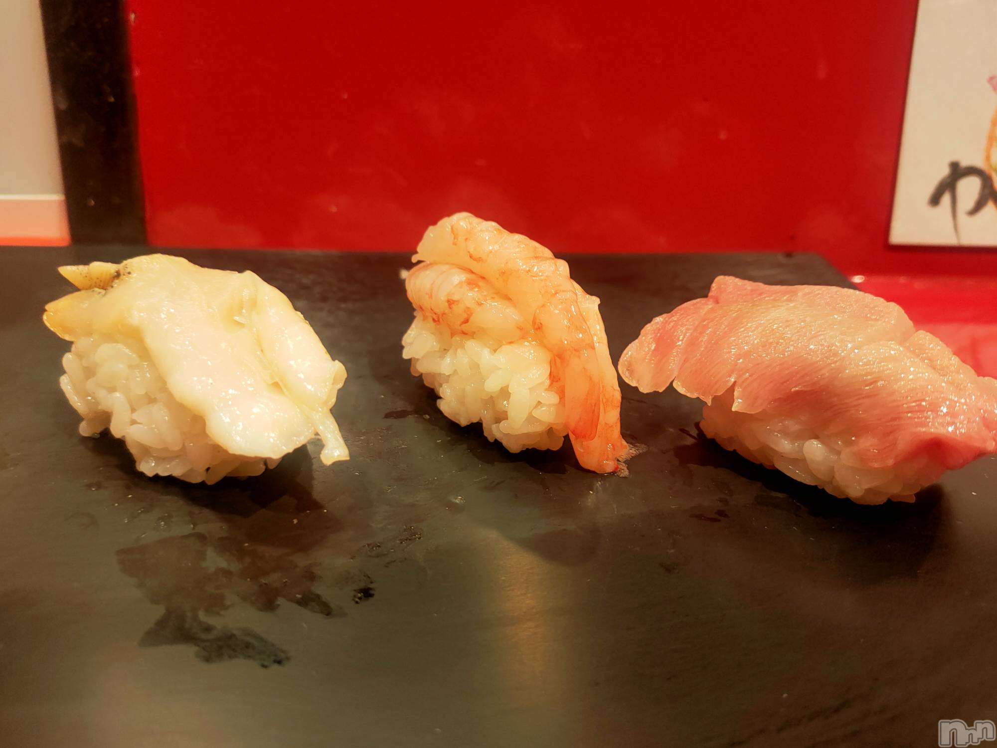 Įʥå륺СLUAR(륢) 2025ǯ124̥֥֢