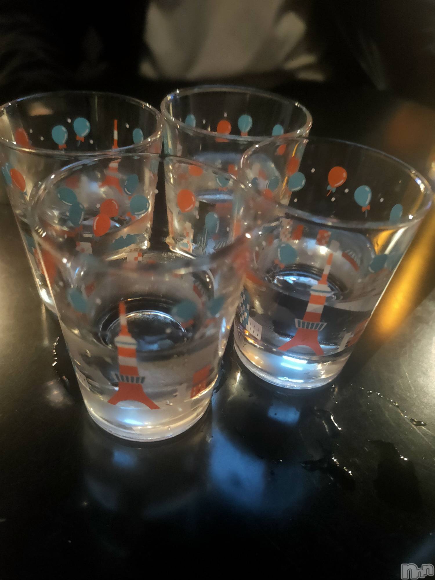 Įʥå륺СLUAR(륢) 2025ǯ125̥֥♥️