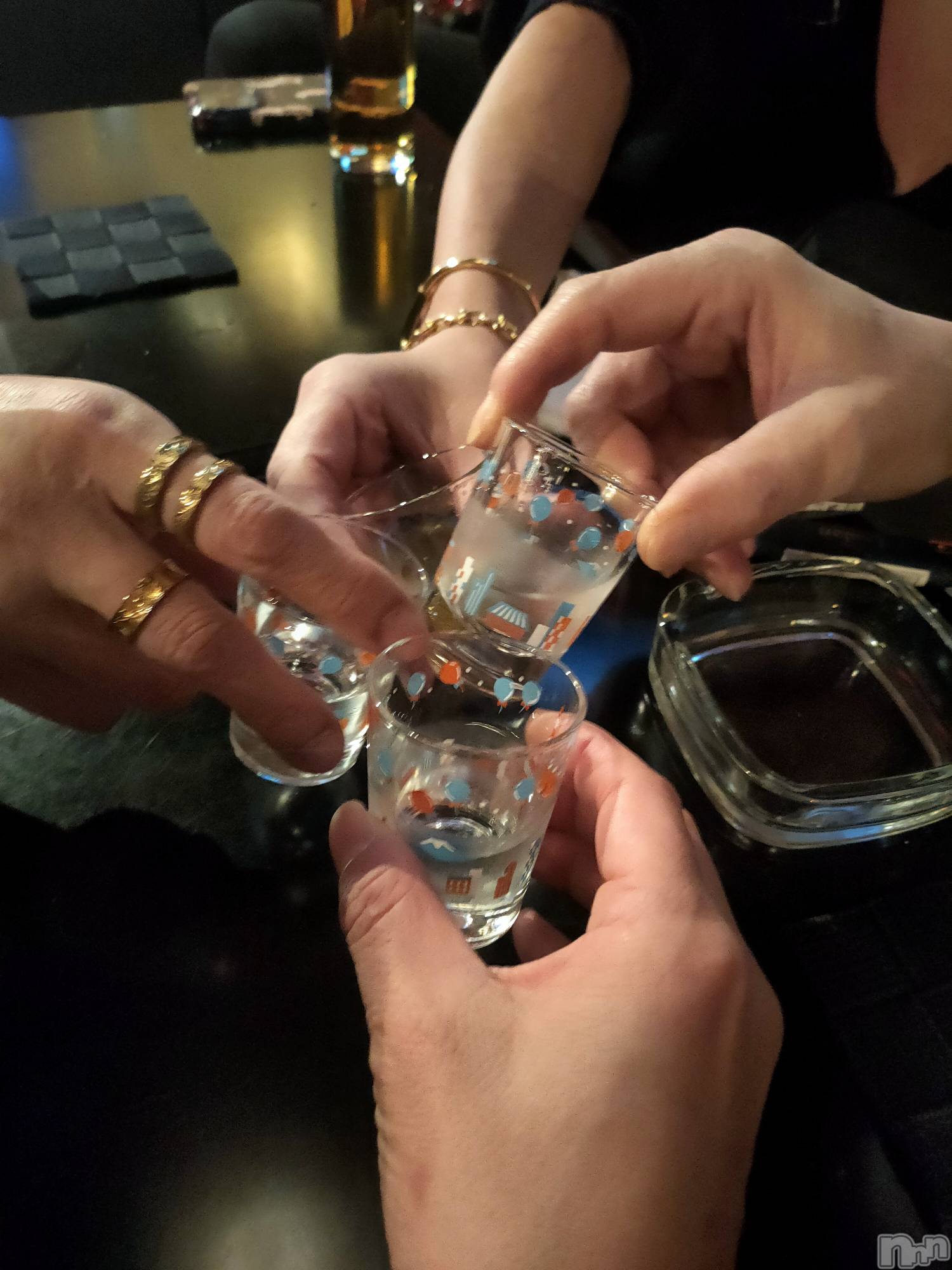 Įʥå륺СLUAR(륢) 2025ǯ127̥֥😌✨