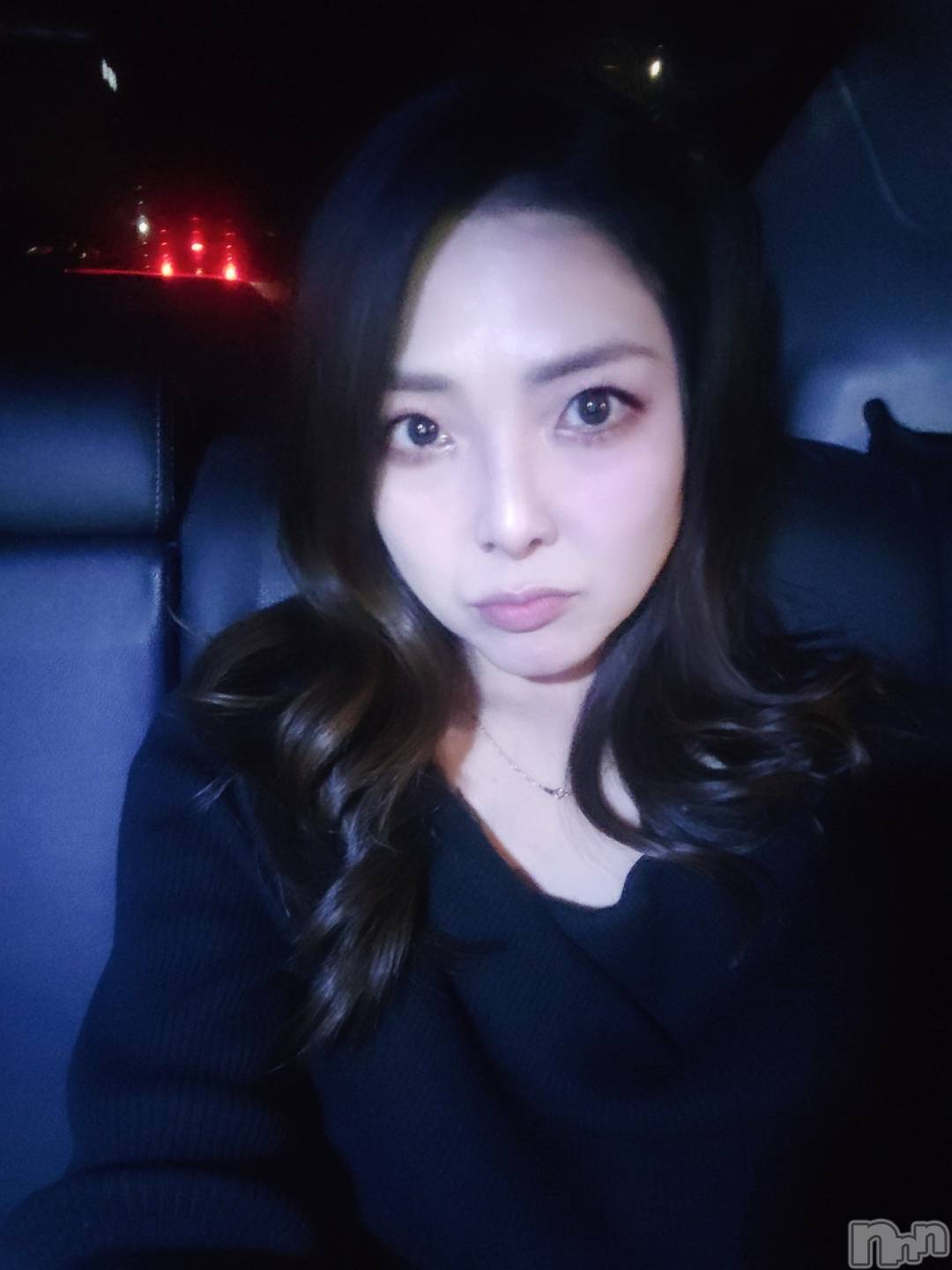 Įʥå륺СLUAR(륢) 2025ǯ128ַ̥֥͡🧚‍️