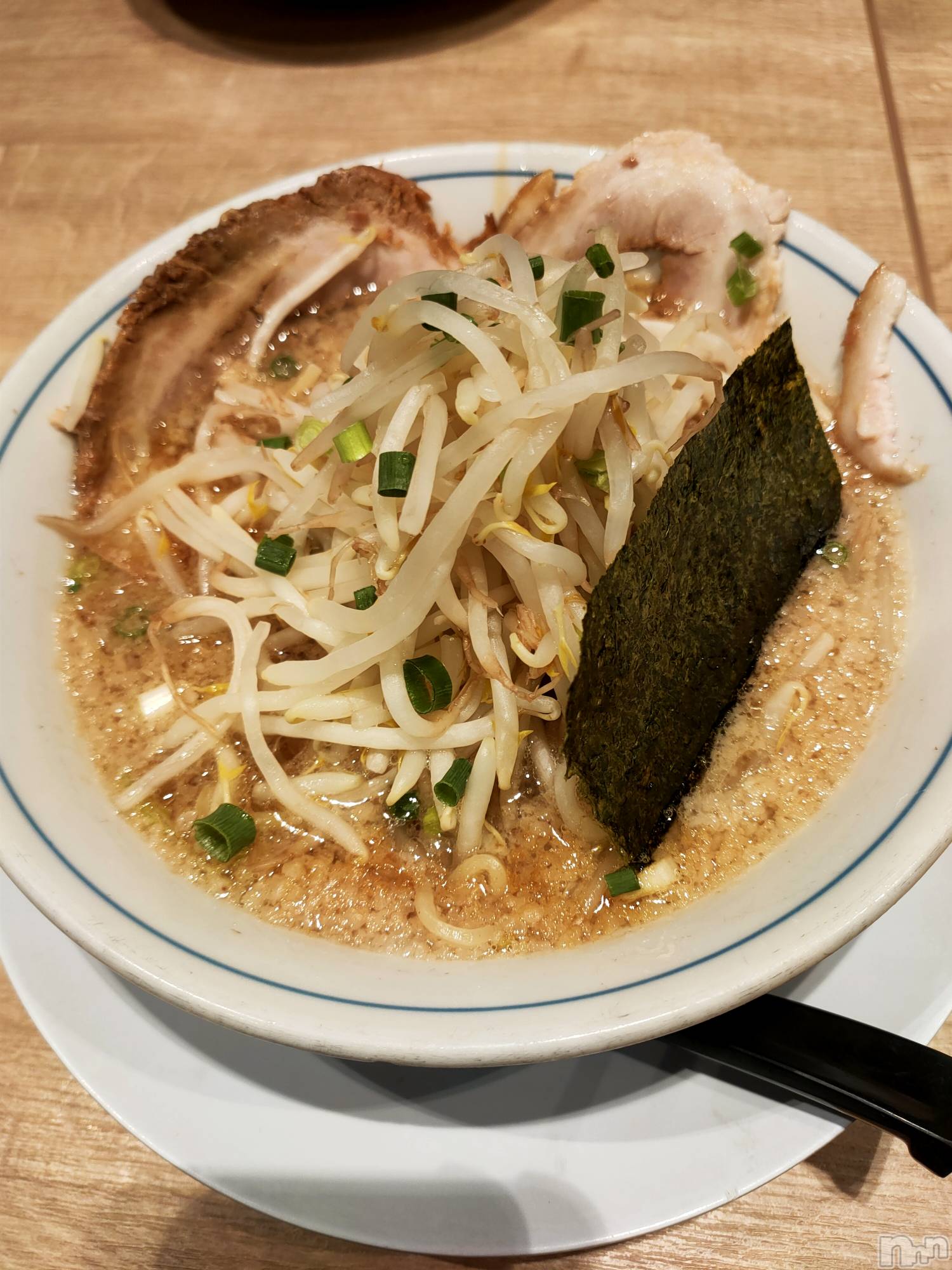 Įʥå륺СLUAR(륢) 2025ǯ129̥֥繥♥️