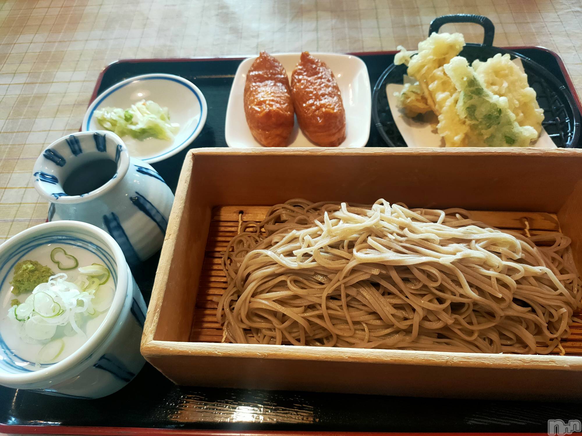 Įʥå륺СLUAR(륢) 2025ǯ1211̥֥😋✨