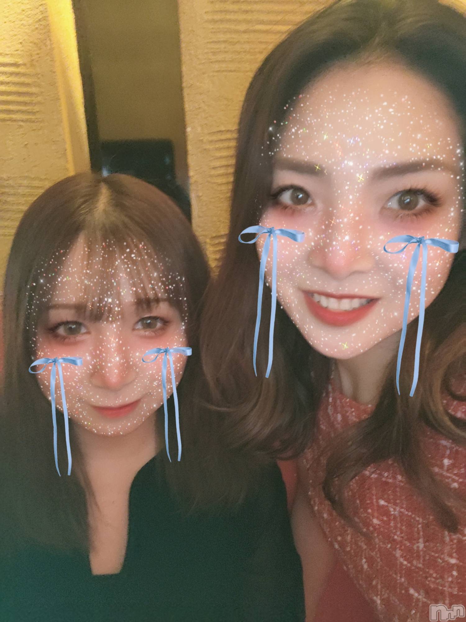 Įʥå륺СLUAR(륢) 2025ǯ1214̥֥♥️