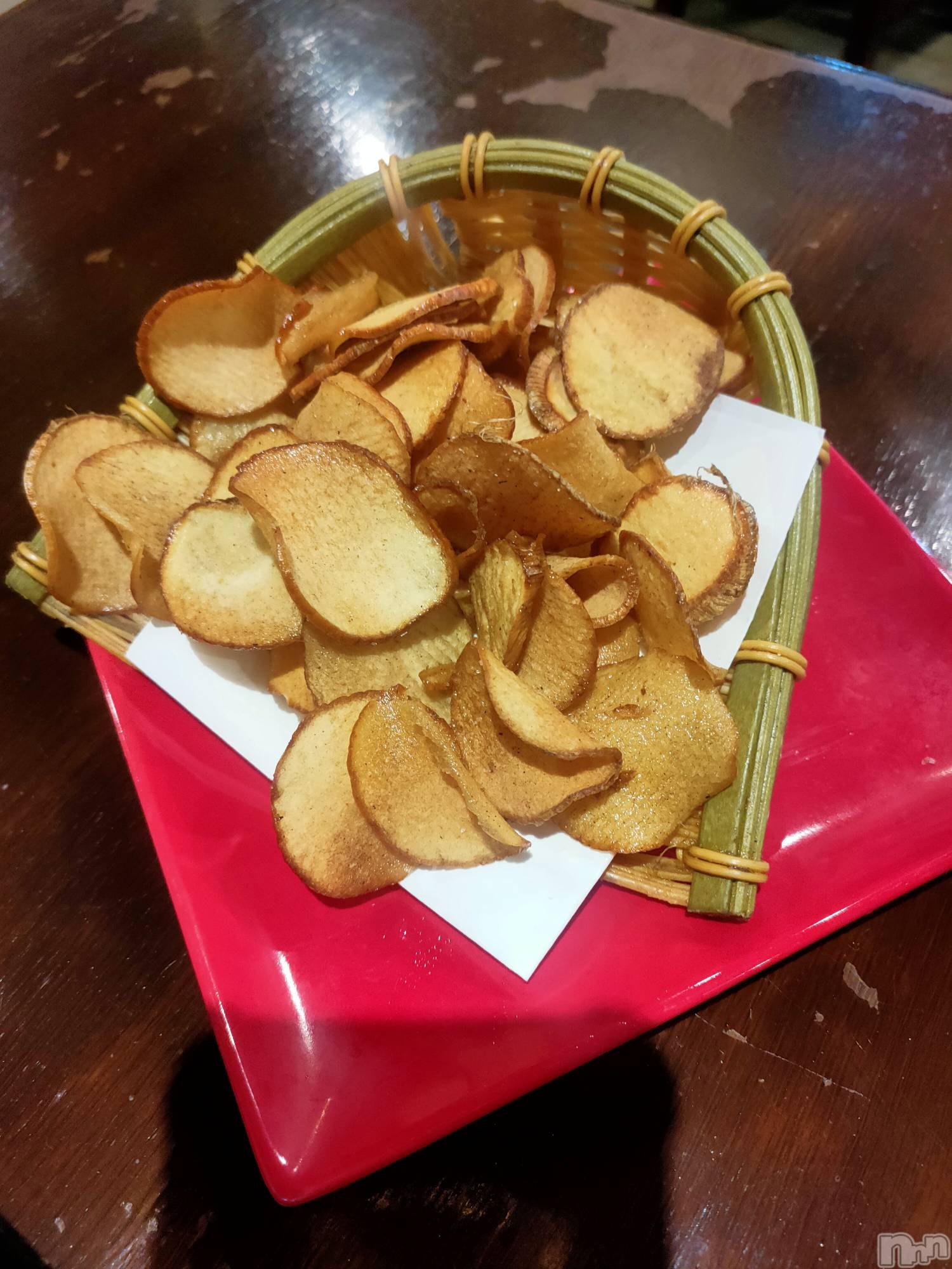 ��Į���ʥå��������륺�С�LUAR(�륢����) ��2025ǯ12��16���̥�֥�����12��16�� 19��12ʬ�Υ֥�����