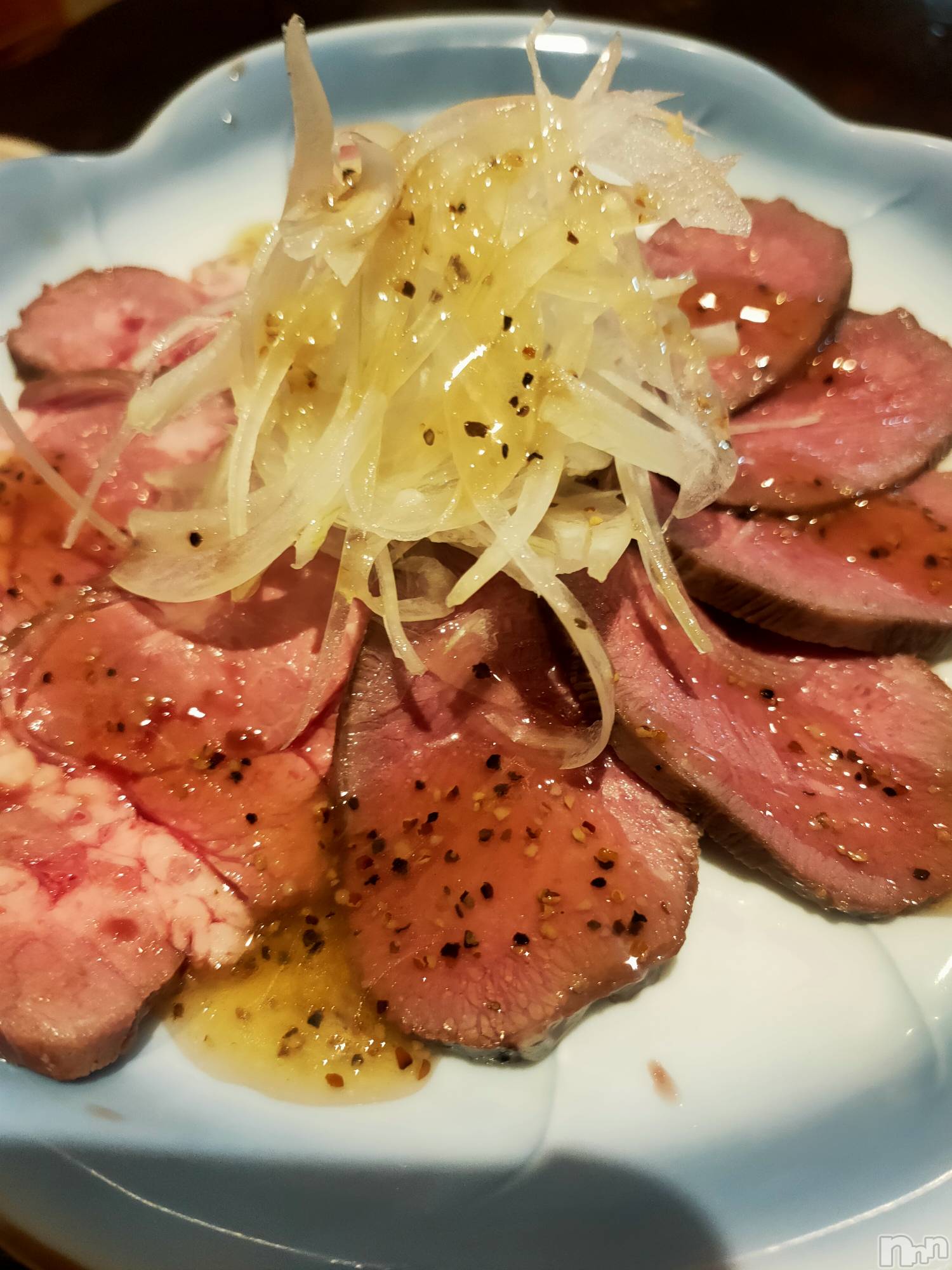 ��Į���ʥå��������륺�С�LUAR(�륢����) ��2025ǯ12��18���̥�֥�����♥️��