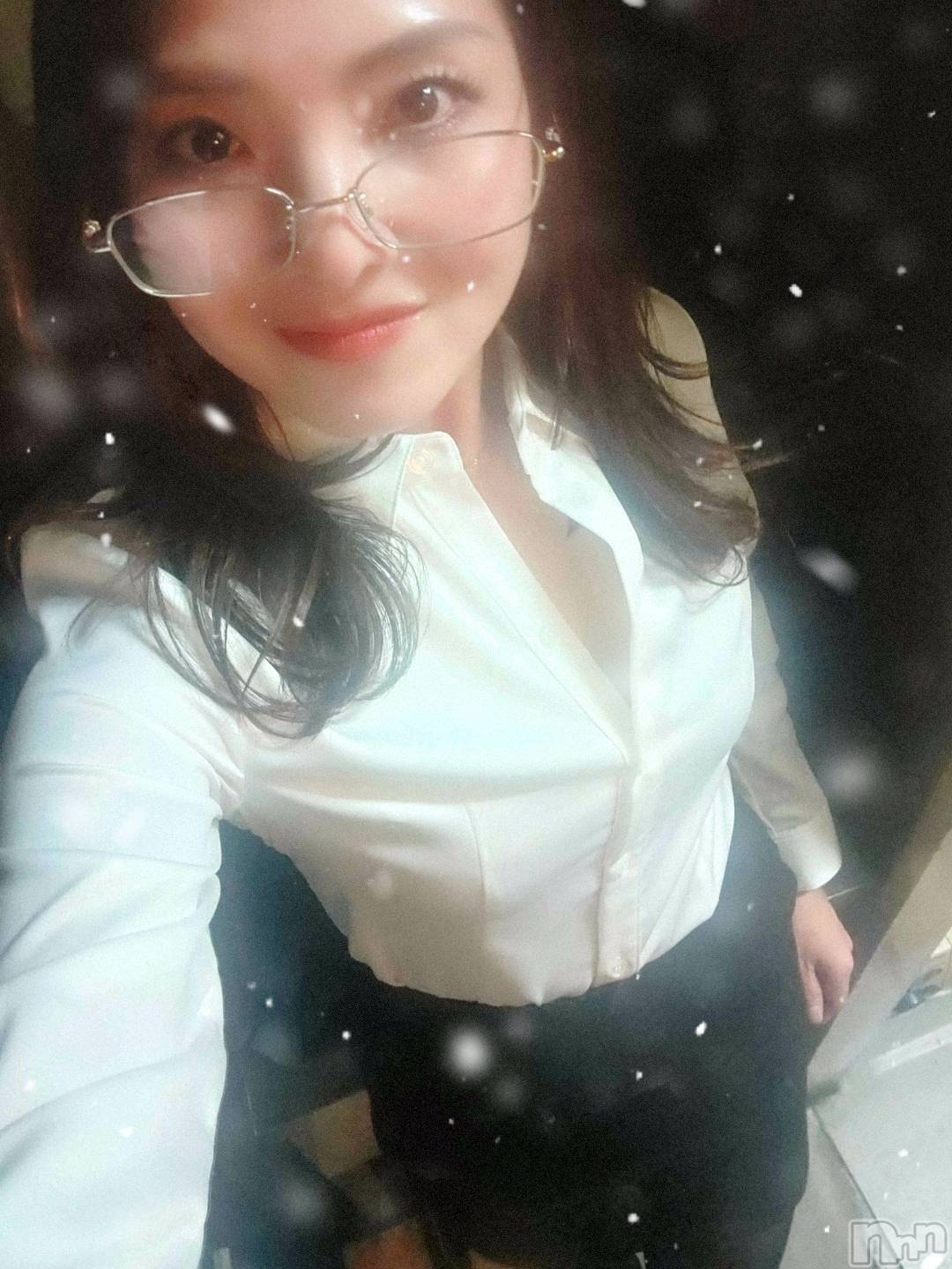 ��Į���ʥå��������륺�С�LUAR(�륢����) ��2025ǯ12��19���̥�֥�����12��19�� 16��53ʬ�Υ֥�����