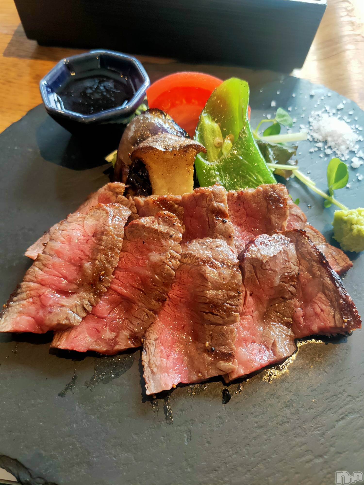 ��Į���ʥå��������륺�С�LUAR(�륢����) ��2025ǯ12��20���̥�֥�����😋✨��