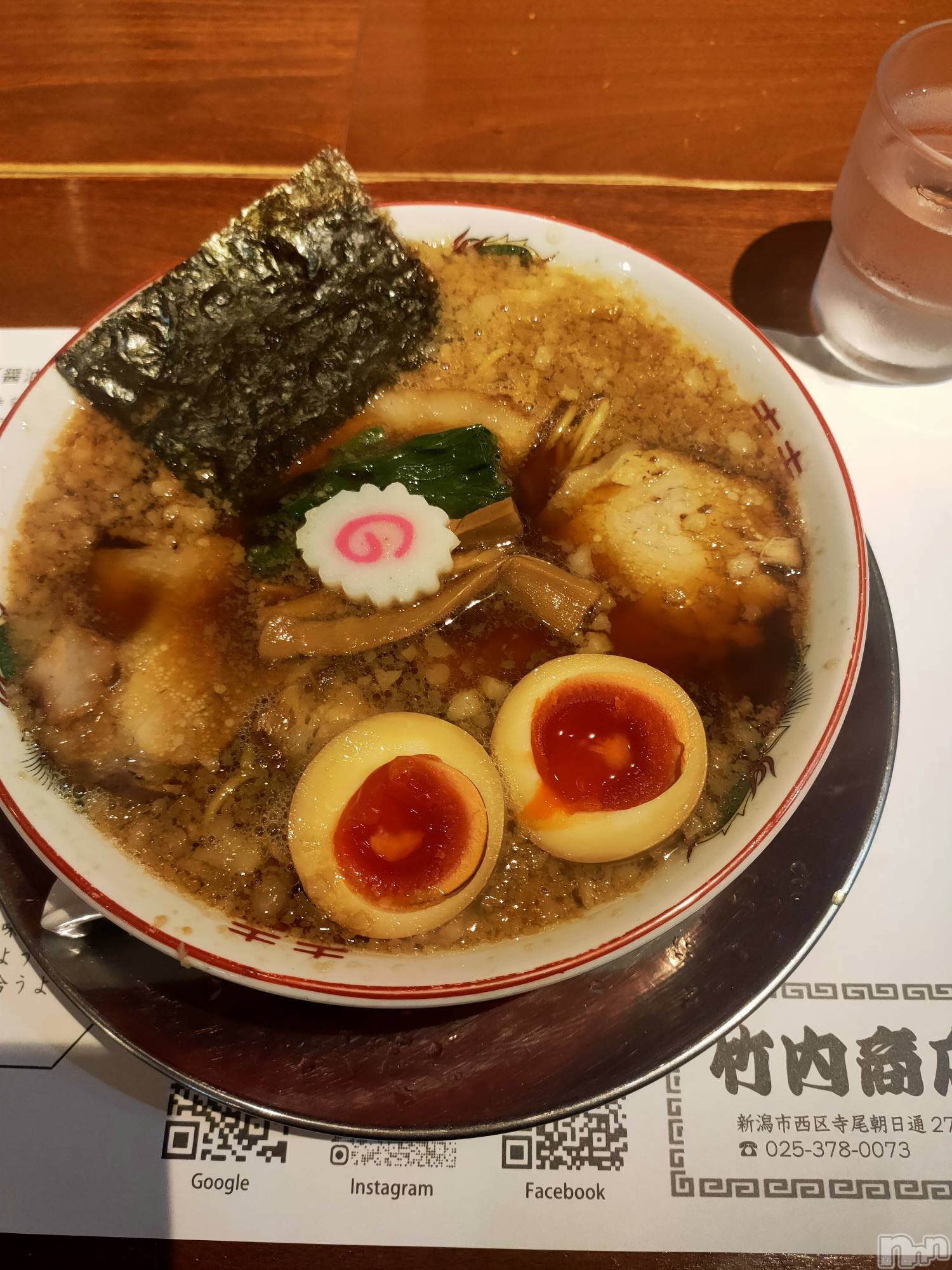 ��Į���ʥå��������륺�С�LUAR(�륢����) ��2025ǯ12��22���̥�֥�����♥️��